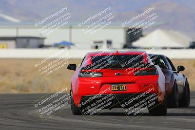 media/Jan-07-2023-SCCA SD (Sat) [[644e7fcd7e]]/Advanced Group/Session 2 (Turn 5)/